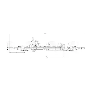 CRS 1019 TRIALLI