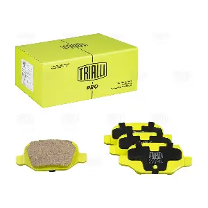 TRIALLI PF 0171CR