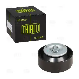 TRIALLI CM 1416