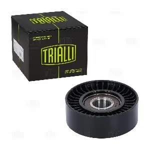 CM 5261N TRIALLI