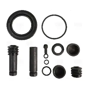 TRIALLI RCF 162103