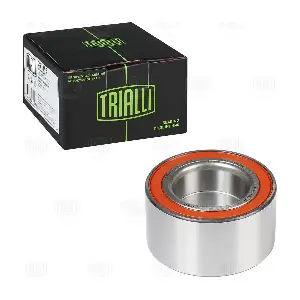TRIALLI CS 1804