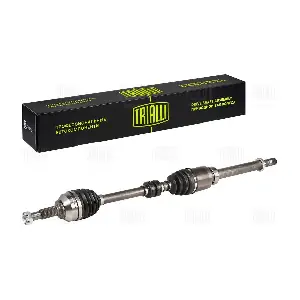 AR 1412 TRIALLI