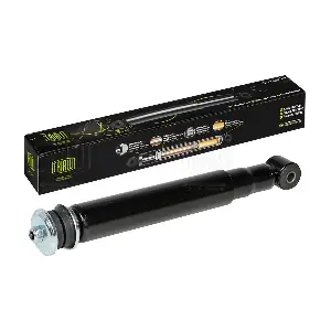5476 BILSTEIN