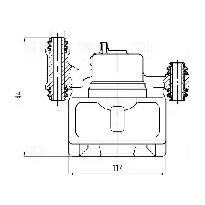 CF 201601 TRIALLI