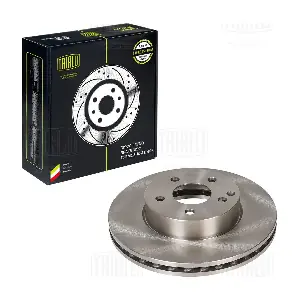DF 150113 TRIALLI