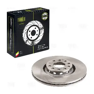 DF 180131 TRIALLI