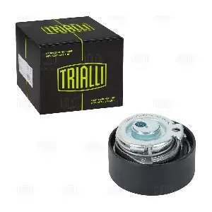 CM 6365 TRIALLI