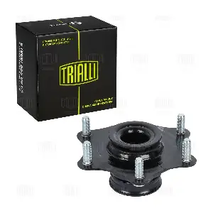 SA 2354 TRIALLI