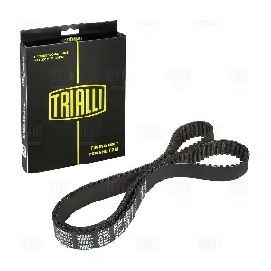TRIALLI GB 9033