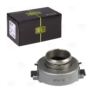 CT 1610 TRIALLI