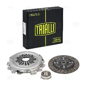 FR 0517 TRIALLI