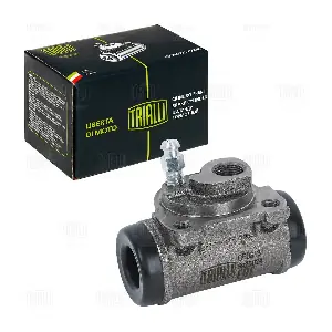 CF 0313 TRIALLI