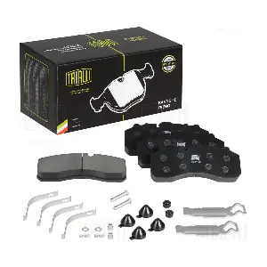 TRIALLI PFT 029059
