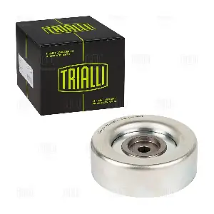 CM 5410 TRIALLI