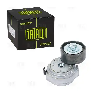 TRIALLI CM 5995
