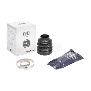 FG 1508 TRIALLI
