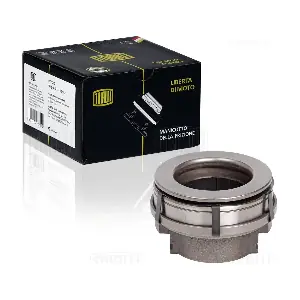 CT 0703 TRIALLI