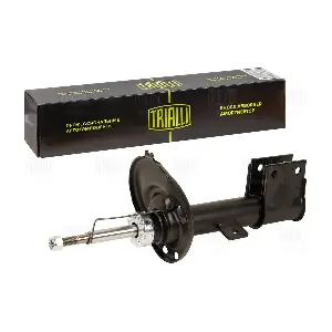 AG 20365 TRIALLI