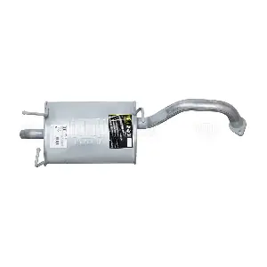 EMM 4014 TRIALLI