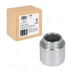 RCF 012098 TRIALLI