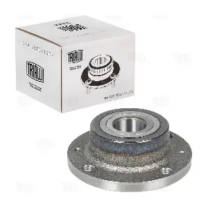 TRIALLI MR 2084