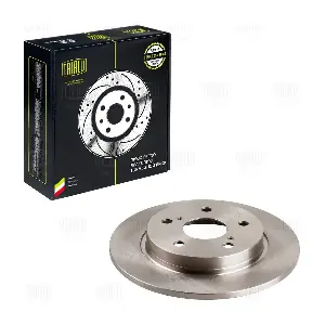 DF 190108 TRIALLI