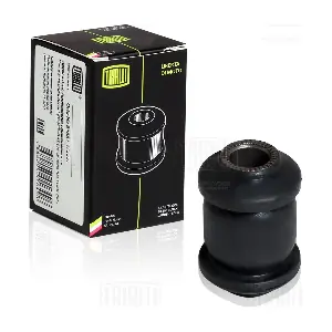 TRIALLI SB 0548