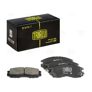 TRIALLI PF 2421