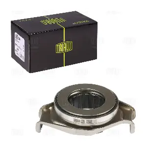 TRIALLI CT 1015