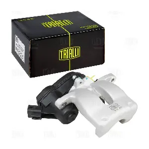 CF 205402 TRIALLI