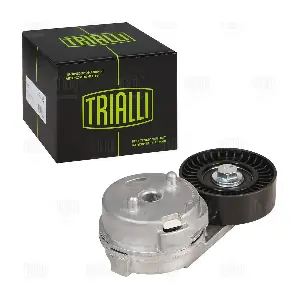 CM 5758 TRIALLI