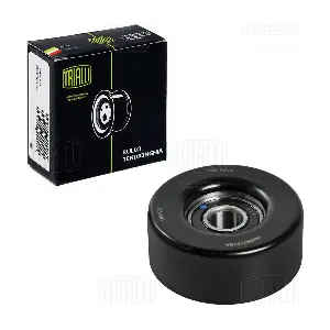 TRIALLI CM 5545