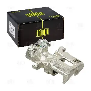 CF 002438 TRIALLI