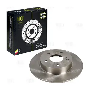 DF 190147 TRIALLI