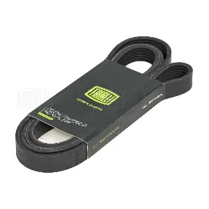 TRIALLI 6PK2138
