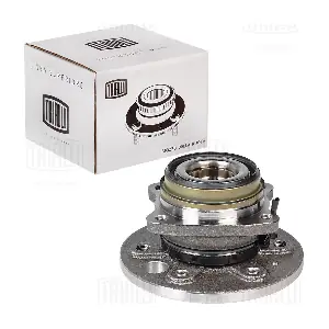 MR 1582 TRIALLI