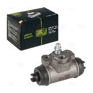 TRIALLI CF 0150