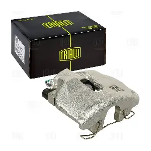 CF 002249 TRIALLI