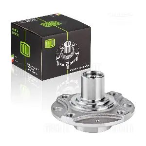 TRIALLI MR 0501