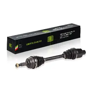 AR 0910 TRIALLI