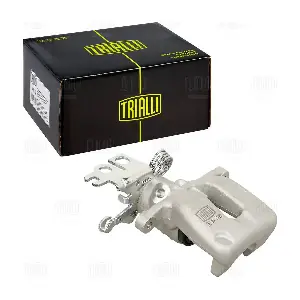 TRIALLI CF 002154