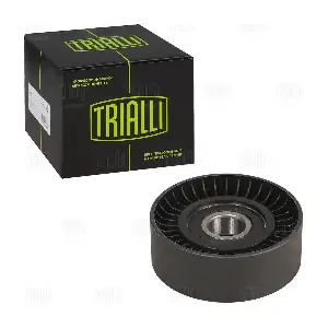 CM 5773 TRIALLI