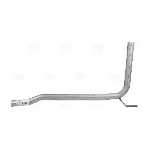 TRIALLI ECP 1802