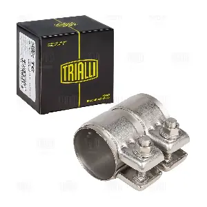 TC 51 SS TRIALLI