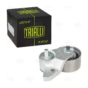 CM 6053 TRIALLI