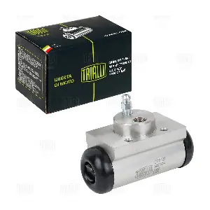 TRIALLI CF 0103