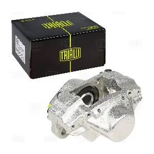 TRIALLI CF 032114