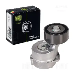 CM 5050 TRIALLI