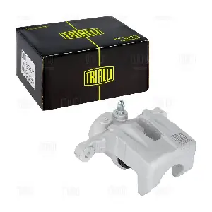 TRIALLI CF 200902